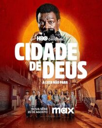 دانلود سریال City of God: The Fight Rages On416373-82368509