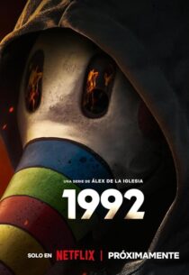 دانلود سریال 1992417463-224853633