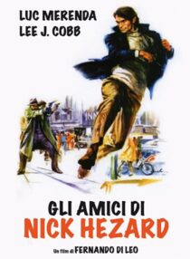 دانلود فیلم Nick the Sting 1976418106-689252899