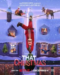 دانلود انیمیشن That Christmas 2024416842-46264464