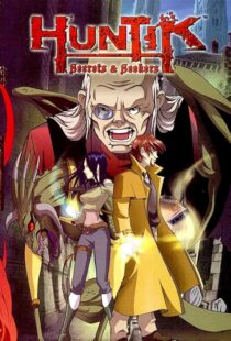 دانلود انیمیشن Huntik: Secrets and Seekers416195-1088657566