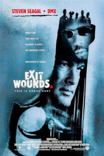 دانلود فیلم Exit Wounds 2001418222-1325558429