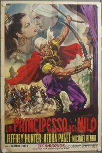 دانلود فیلم Princess of the Nile 1954416463-1530947349