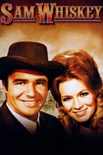 دانلود فیلم Sam Whiskey 1969418152-972380893