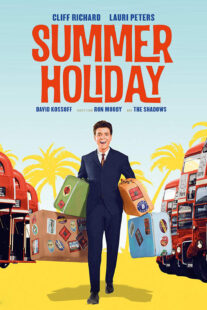 دانلود فیلم Summer Holiday 1963416520-2081047991