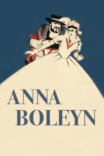 دانلود فیلم Anna Boleyn 1920416544-78003572