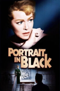 دانلود فیلم Portrait in Black 1960416492-69572277