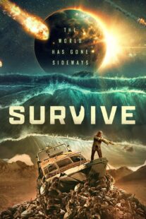 دانلود فیلم Survive 2024417635-912843303