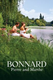 دانلود فیلم Bonnard: Pierre & Marthe 2023418963-744744189