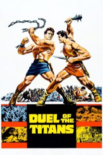 دانلود فیلم Duel of the Titans 1961418695-874207953