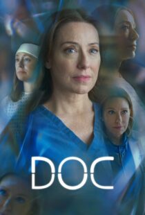 دانلود سریال Doc419576-1925294962