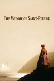 دانلود فیلم Widow of St. Pierre 2000421318-1849588977