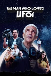 دانلود فیلم The Man Who Loved UFOs 2024421432-1770460109