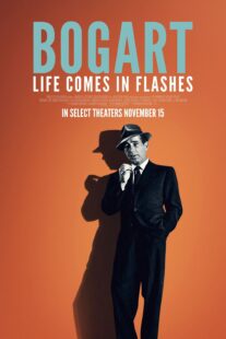 دانلود مستند Bogart: Life Comes in Flashes 2024418597-861246285