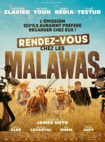 دانلود فیلم Meet the Malawas 2019422123-468850804