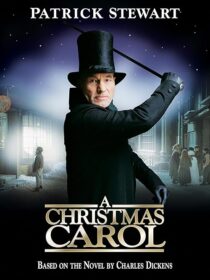 دانلود فیلم A Christmas Carol 1999420622-875524741