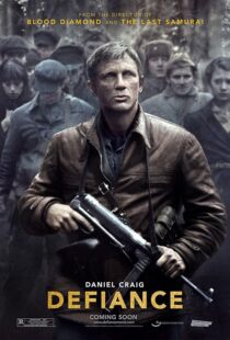 دانلود فیلم Defiance 2008419410-2113388058