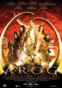 دانلود فیلم A.R.O.G 2008420581-830436921