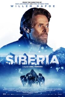 دانلود فیلم Siberia 2020419737-554987840
