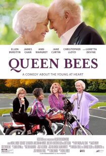 دانلود فیلم Queen Bees 2021419664-1071869922
