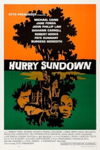 دانلود فیلم Hurry Sundown 1967422227-1153667105