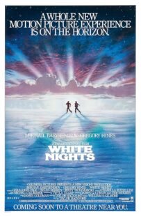 دانلود فیلم White Nights 1985419867-1137548957