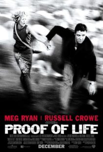 دانلود فیلم Proof of Life 2000421124-372555392