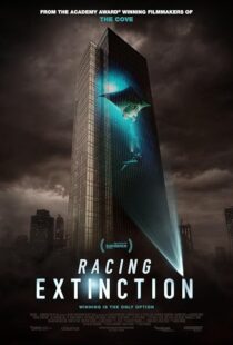 دانلود مستند Racing Extinction 2015419671-494013049