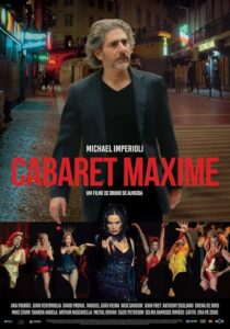 دانلود فیلم Cabaret Maxime 2018419424-72934608