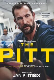 دانلود سریال The Pitt420013-714532239