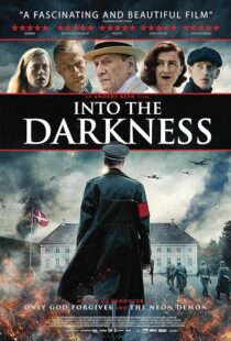 دانلود فیلم Into the Darkness 2020419455-1329333299