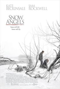 دانلود فیلم Snow Angels 2007420075-617676109
