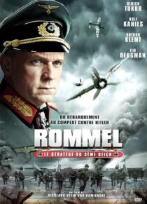 دانلود فیلم Rommel 2012419814-266229678
