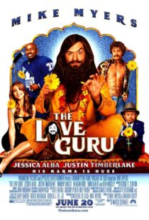 دانلود فیلم The Love Guru 2008419786-968651770