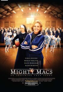 دانلود فیلم The Mighty Macs 2009420158-1216327675
