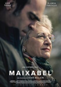 دانلود فیلم Maixabel 2021422295-1363728878