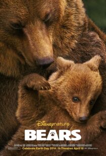 دانلود مستند Bears 2014419641-484506971
