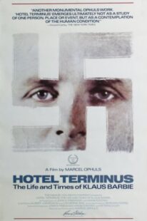 دانلود فیلم Hôtel Terminus 1988418688-231148161