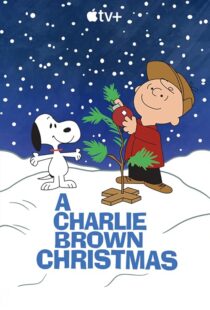 دانلود انیمیشن A Charlie Brown Christmas 1965418853-609169732