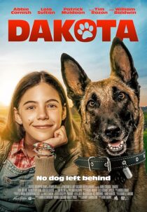 دانلود فیلم Dakota 2022421529-950485613