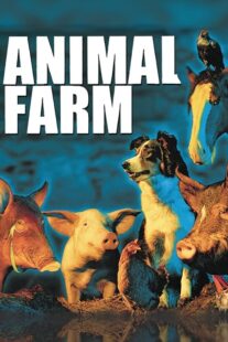دانلود فیلم Animal Farm 1999418914-1942957487