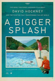 دانلود فیلم A Bigger Splash 1973422311-35580268