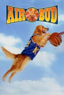 دانلود فیلم Air Bud 1997419932-1740468690