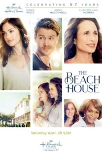 دانلود فیلم The Beach House 2018419220-1377138959