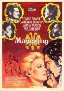 دانلود فیلم Mayerling 1968420693-591688913