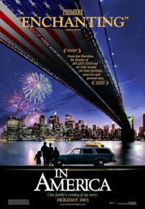 دانلود فیلم In America 2002419448-83335492