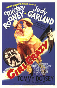 دانلود فیلم Girl Crazy 1943419462-1360124732
