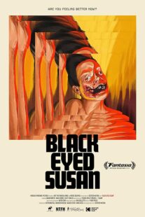 دانلود فیلم Black Eyed Susan 2024421938-464690804