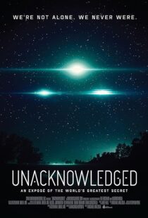 دانلود فیلم Unacknowledged 2017419922-1056095045