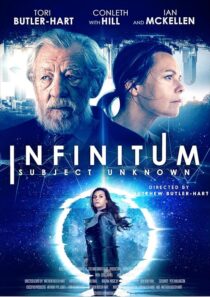دانلود فیلم Infinitum: Subject Unknown 2021421344-1272883479
